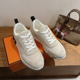 Designer Men Bouncing sneaker