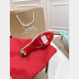 TOP Christian Louboutin Sandals