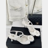 Fashion CC Pumps and Slingbacks Replica Handbag Store shoes