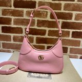 Gucci Replica Handbag Store Aphrodite 731817 Shoulder Fake Bag