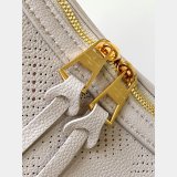 Louis Vuitton Favorite Hand It All PM M13157