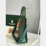 Top Quality Goyard MORVAN Briefcase