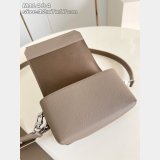 Louis Vuitton M11483/M11484 Fastline Wearable Wallet Luxury LV Aerogram