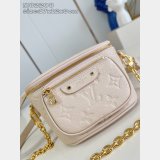 Louis Vuitton UK Bumbag Gradient M82208 Shoulder Bag