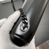 Buy Replica Celine Replica Handbag Store Replica Triomphe Bag