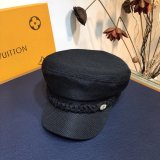 Replica Handbag Store CC Replica Military cap Hat
