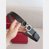 Replica AAA+ Replica Handbag Store FERRAGAMO BELT 35MM