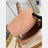 High Quality Louis Vuitton Duplicate Diane Arizona M11817 Bag