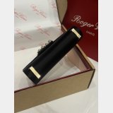 Best Quality New Roger Vividr Tote Luxury Handbags