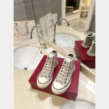 Valentino Sports Shoes Replica Factory Outlet Store Sale