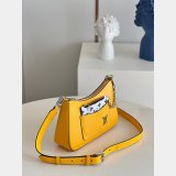 High Quality Designer LV Marelle Epi Leather Replica M80794/M80688 Wholesale