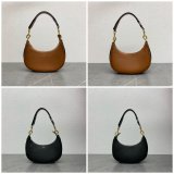 Celine Replica Luxury Ava Strap Hobo 196923 Top Bag