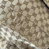 Top Mens Backpack Replica Handbag Store Gucci Logo 800182 Inspired Bag