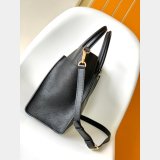 Top Quality Louis Vuitton On My Side GM M22225 Bag