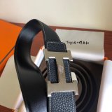 Replica Handbag Store Hermes 38mm Belts Copies From China