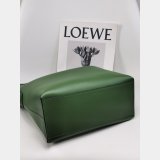 7 Star Designer LOEWE CUBI Replica Handbag Store LUXURY BAG
