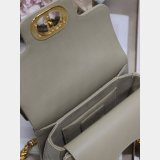 7 Star Mini Dior Jolie Top Handle Bag Replica Handbag Store 9272