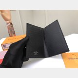 LOUIS VUITTON N64411 Damier CAVANS Replica Bags