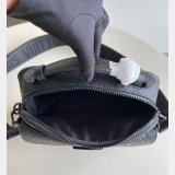 Buy Replica Louis Vuitton S Lock Messenger Taurillon Monogram M58489 Bags