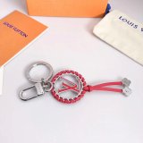 Best LV Very Bag Charm and Key Holder