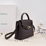 Top Quality Bottega Veneta Ciao Ciao Small Bag