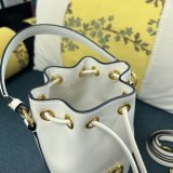 Perfect Replica Handbag Store VALENTINO GARAVANI V MINI BASKET HANDBAG