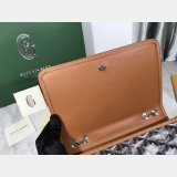 Replica Handbag Store Goyard Alexandre Chain Duplicate Bag