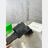 Replica Handbag Store Replica Bottega Veneta Flat Shoes Outlet For Sale China