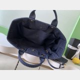 Designer Quality A66941 2way Shoulder Tote Hand Bag