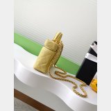 Replica AP4483 Classic Clutch With Chain Knockoff Bag