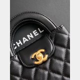 Luxury AS3435 Buy Nano Totes Bag Sale