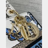 Best Lady Dior Replica Women's Designer Bags