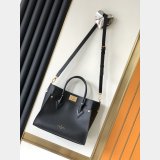Top Quality Louis Vuitton On My Side GM M22225 Bag