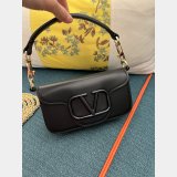 Replica Handbag Store Replica Valentino AAA Quality Handbags Outlet For Sale