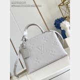 Petit Palais Bag M13803 Louis Vuitton Replica Bag