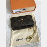 Replica Handbag Store Louis Vuitton Card Holder Recto Verso Wallet Pockets M69431