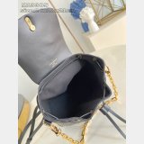 Louis Vuitton Coussin M13358/M13357 Backpack Top Quality PM Bag