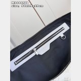 UK Louis Vuitton Travel Replica Keepall Bandoulière 50 Taigarama M30885 Bag