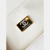 Designer Replica Handbag Store Top Copy AS3782 Mini Flap High Bag