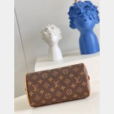 Replicas Louis Vuitton Buy Special M50202 Monogram Ribera Bag