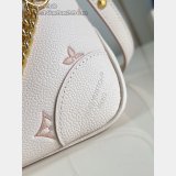 High Quality M12930 Louis Vuitton Boulogne Bags