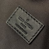 Best Louis Vuitton Replicas Monogram Canvas Bumbag M44336