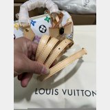 LV x TM Nano Speedy New 2025 M13391 Louis Vuitton Replica Bag