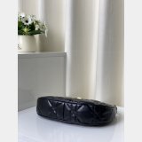 Dior Replica News Luxury Vibe 9274 Hobo Replica Handbag Store Bag