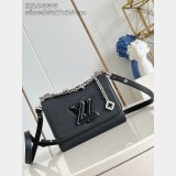 LV Twist PM Slim M14636