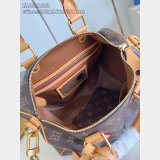 Louis Vuitton Speedy P9 Bandoulière 30 M14064/M14067/M14077 Bags