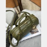 Top Quality Loewe Amazona Cropped 23 Bag