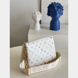Replica Louis Vuitton Coussin AAA M21353/M21209 Bag