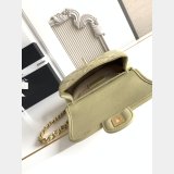 Designer High Replica AP5146 NeoNeo Bucket Bag