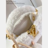 Louis Vuitton LV Ski Capusnow M26324 Perfect Bag